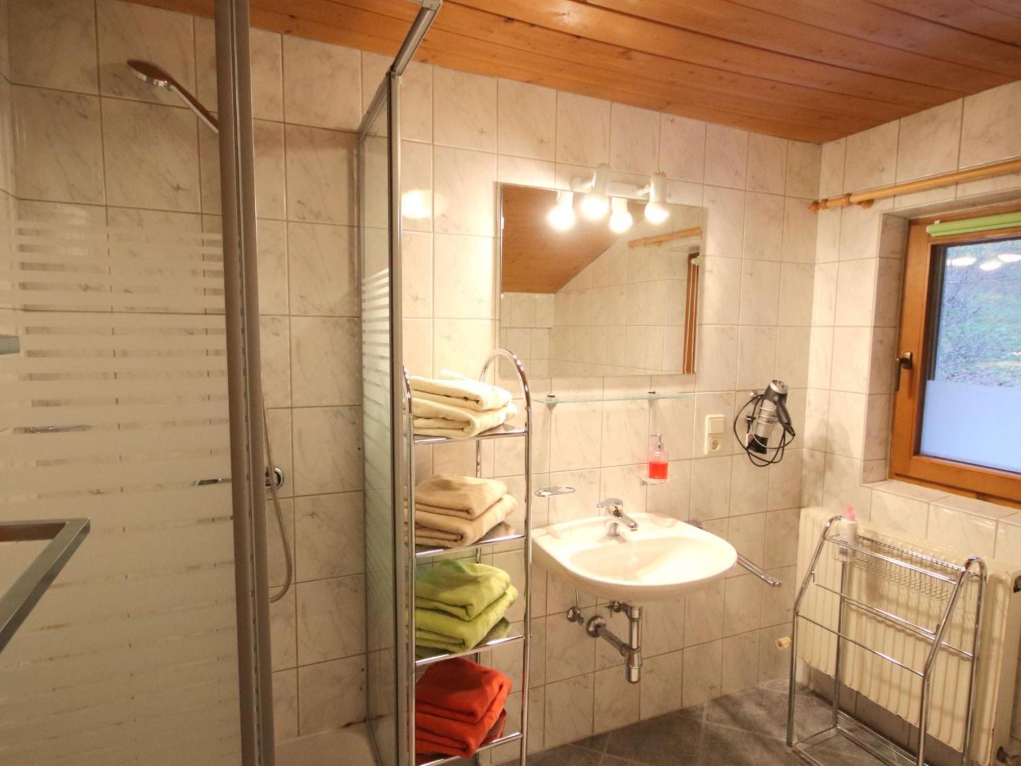 Apartment Krismer By Interhome Pians Екстер'єр фото